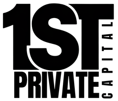 1st Private Capital